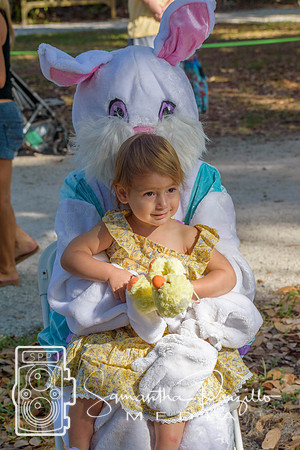 SPM.siestakey2023easteregghunt-163