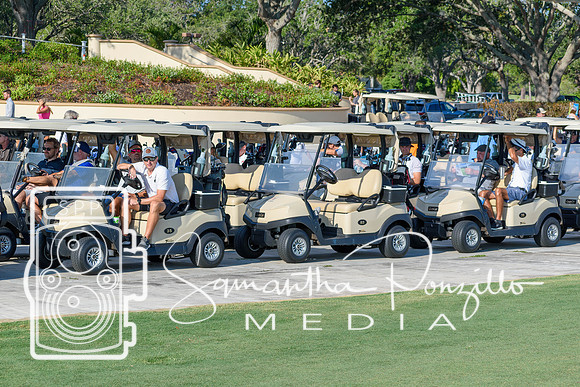 SPM.siestakeychamber23golftournament-44