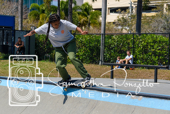 SPM.feb23payneparkskatejam-104