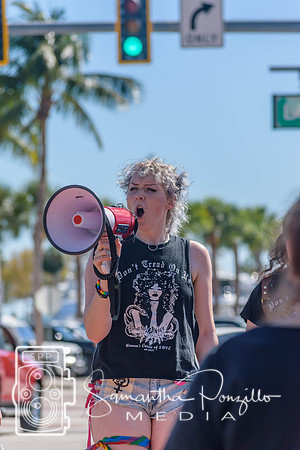 SPM.wvswflyouth.reprorights4823-107