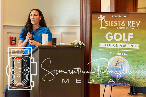 SPM.siestakeychamber23golftournament-170