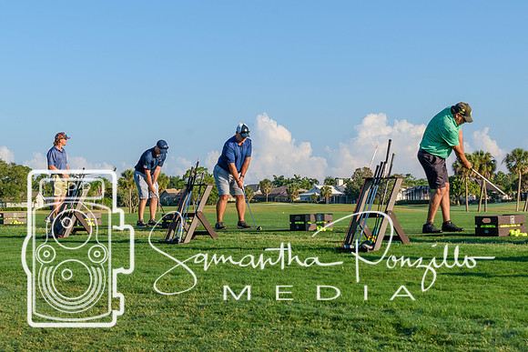 SPM.siestakeychamber23golftournament-8
