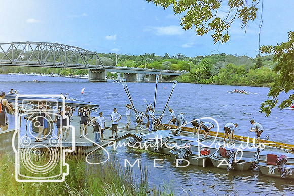 SPM.aqueductrowingclub2002-1