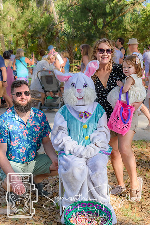 SPM.siestakey2023easteregghunt-141