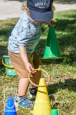 SPM.siestakey2023easteregghunt-261