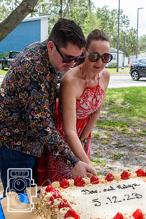 SPM.harvestdanandrobyngetmarried-23