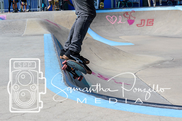 SPM.feb23payneparkskatejam-150