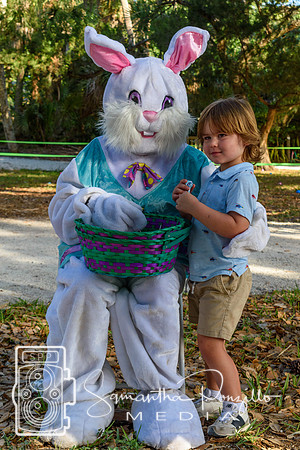 SPM.siestakey2023easteregghunt-54