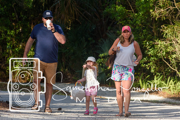 SPM.siestakey2023easteregghunt-14