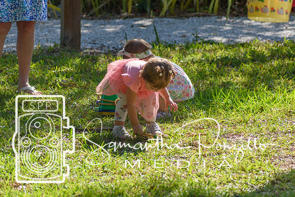 SPM.siestakey2023easteregghunt-182