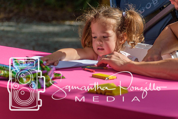 SPM.siestakey2023easteregghunt-179