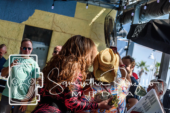 SPM.marchdragbythebay-20
