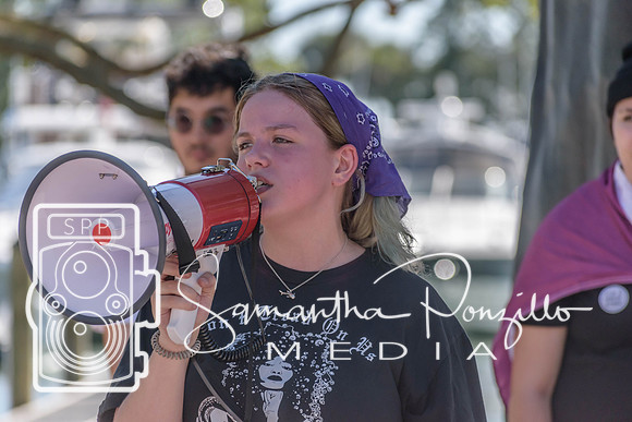 SPM.wvswflyouth.reprorights4823-124