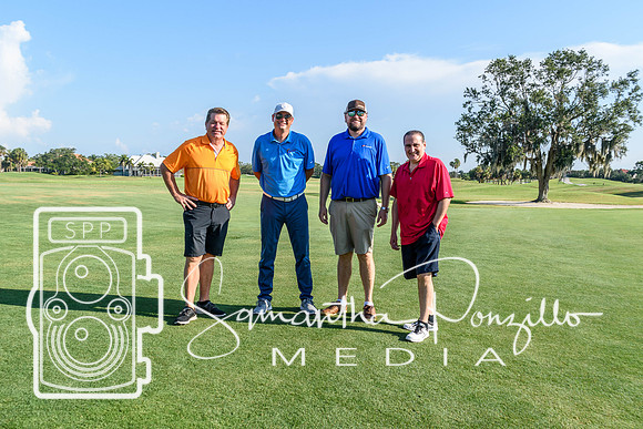 SPM.siestakeychamber23golftournament-34