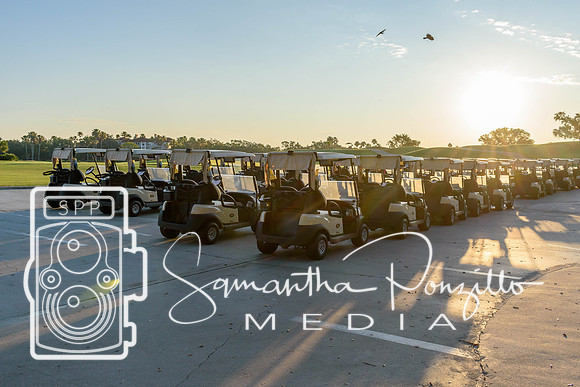 SPM.siestakeychamber23golftournament-1