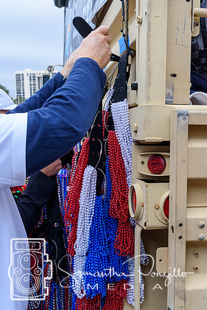 SPM.gasparilla2023post911veterans-11