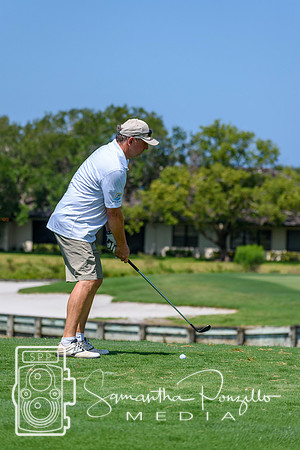 SPM.siestakeychamber23golftournament-112