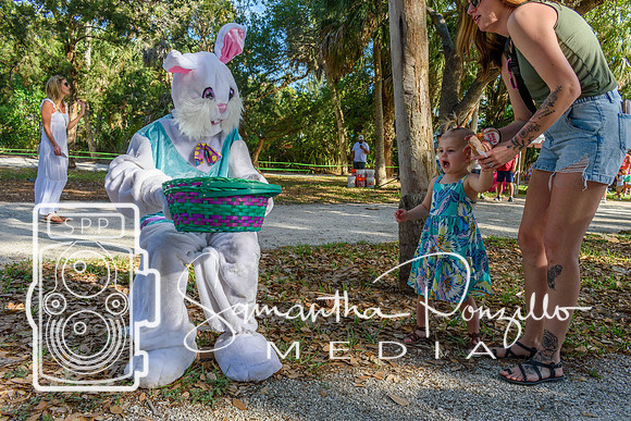 SPM.siestakey2023easteregghunt-100