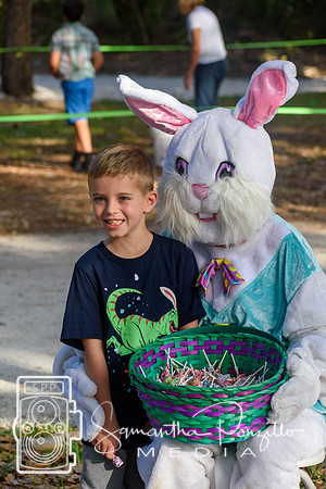 SPM.siestakey2023easteregghunt-22