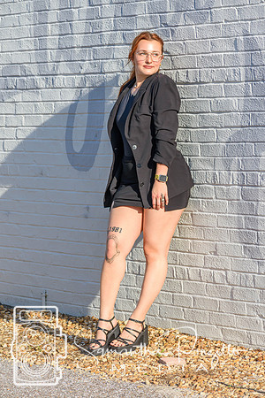 SPM.downtowncayla-11