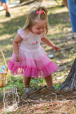 SPM.siestakey2023easteregghunt-244