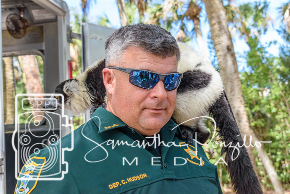 SPM.siestakey2023easteregghunt-364
