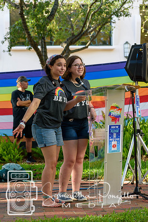 SPM.walkout2learngrandflag5points-118