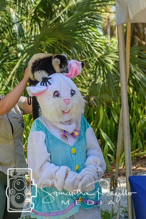 SPM.siestakey2023easteregghunt-302