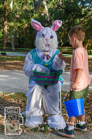 SPM.siestakey2023easteregghunt-47
