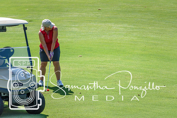 SPM.siestakeychamber23golftournament-89