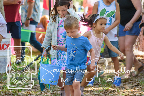 SPM.siestakey2023easteregghunt-223