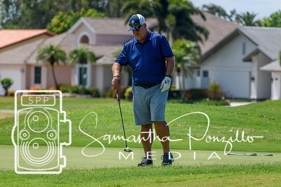 SPM.siestakeychamber23golftournament-122