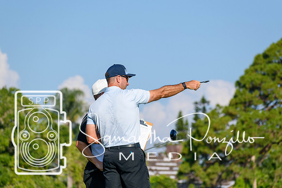 SPM.siestakeychamber23golftournament-36