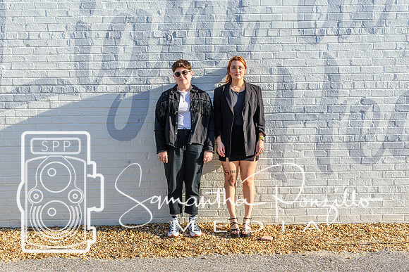 SPM.downtowncayla-12