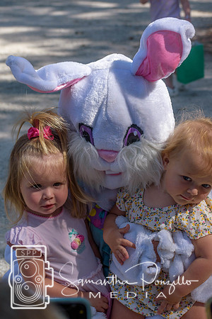 SPM.siestakey2023easteregghunt-267
