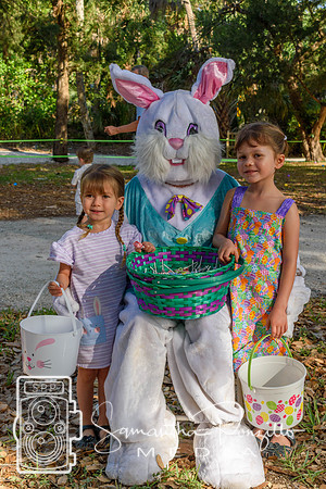 SPM.siestakey2023easteregghunt-66
