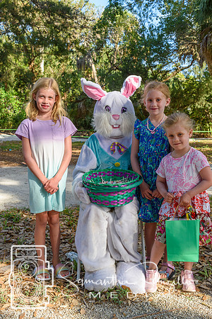 SPM.siestakey2023easteregghunt-76