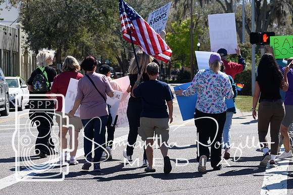 SPM.nationaldayofprotest21725-22