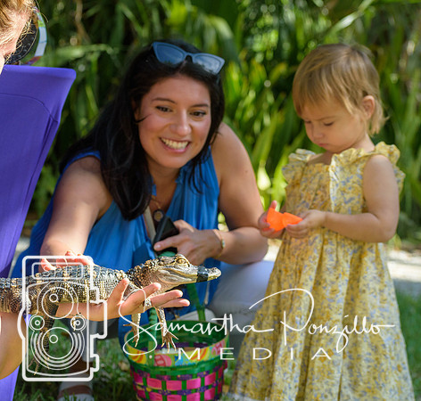 SPM.siestakey2023easteregghunt-211