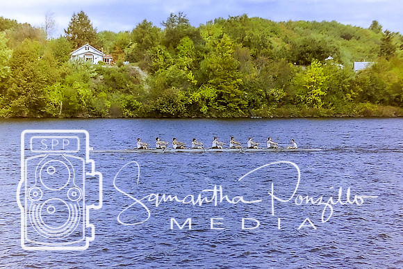 SPM.aqueductrowingclub2002-32