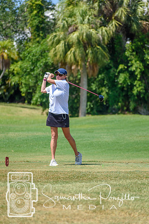 SPM.siestakeychamber23golftournament-118