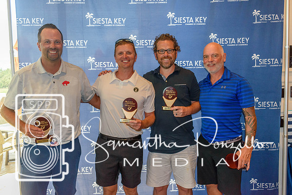 SPM.siestakeychamber23golftournament-163