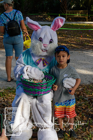 SPM.siestakey2023easteregghunt-50