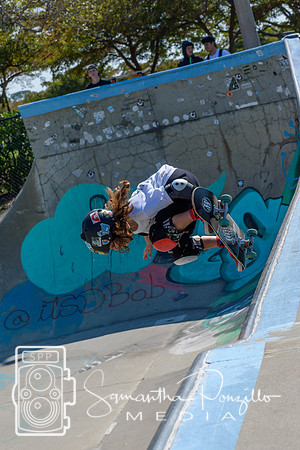SPM.feb23payneparkskatejam-347