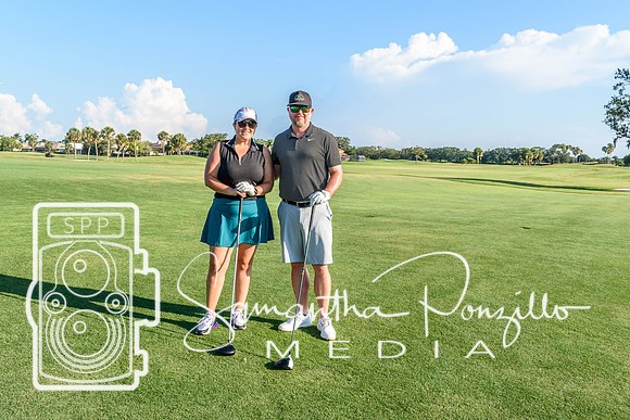 SPM.siestakeychamber23golftournament-20