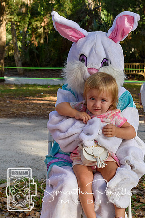 SPM.siestakey2023easteregghunt-71