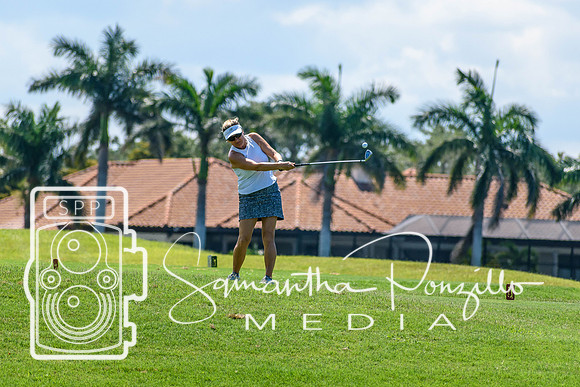 SPM.siestakeychamber23golftournament-115