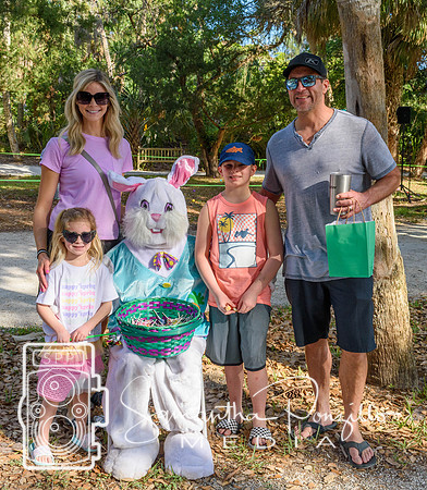 SPM.siestakey2023easteregghunt-126