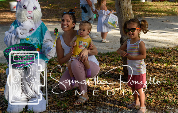 SPM.siestakey2023easteregghunt-25