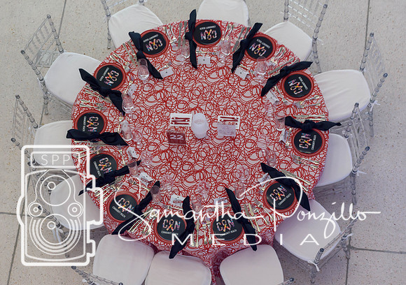 SPM.canredribbongala2023-20